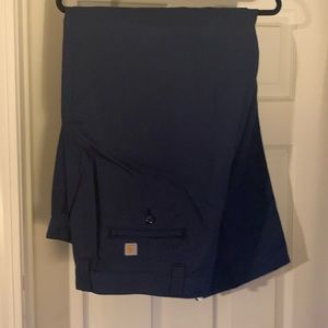 Carhartt Pants